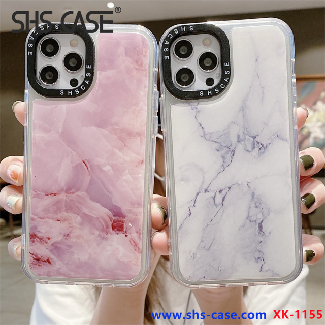 SHS CASE,XK-1155,phone case,fundas
