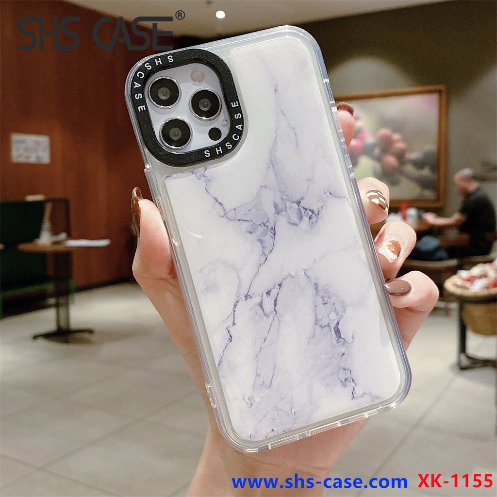 SHS CASE,XK-1155,phone case,fundas