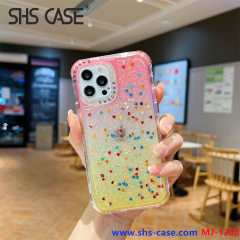 SHS CASE,MJ-1308,phone case,fundas