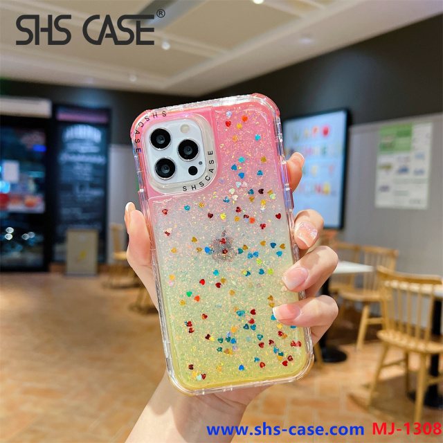 SHS CASE,MJ-1308,phone case,fundas