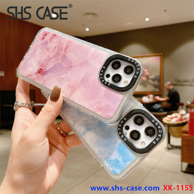 SHS CASE,XK-1155,phone case,fundas