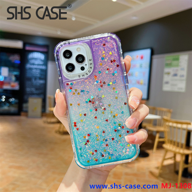 SHS CASE,MJ-1308,phone case,fundas