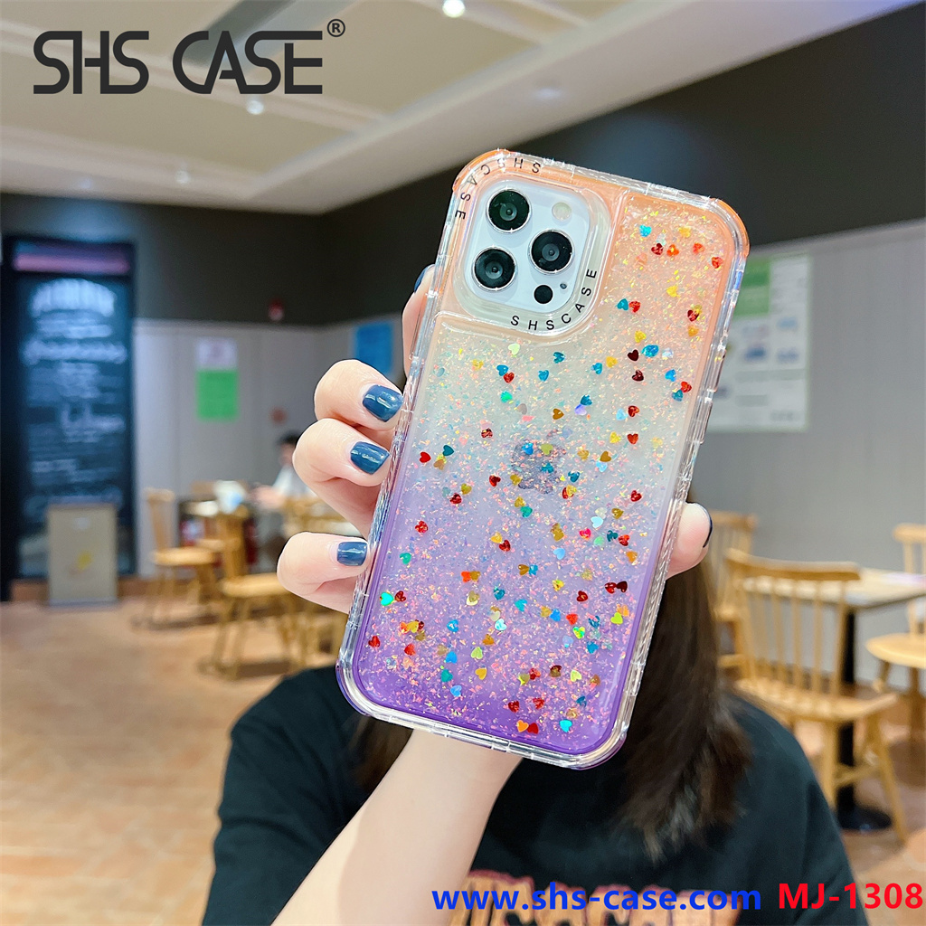 SHS CASE,MJ-1308,phone case,fundas