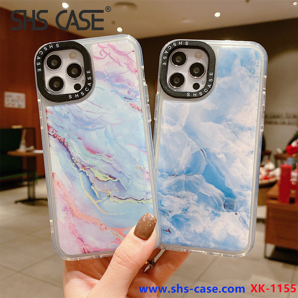 SHS CASE,XK-1155,phone case,fundas
