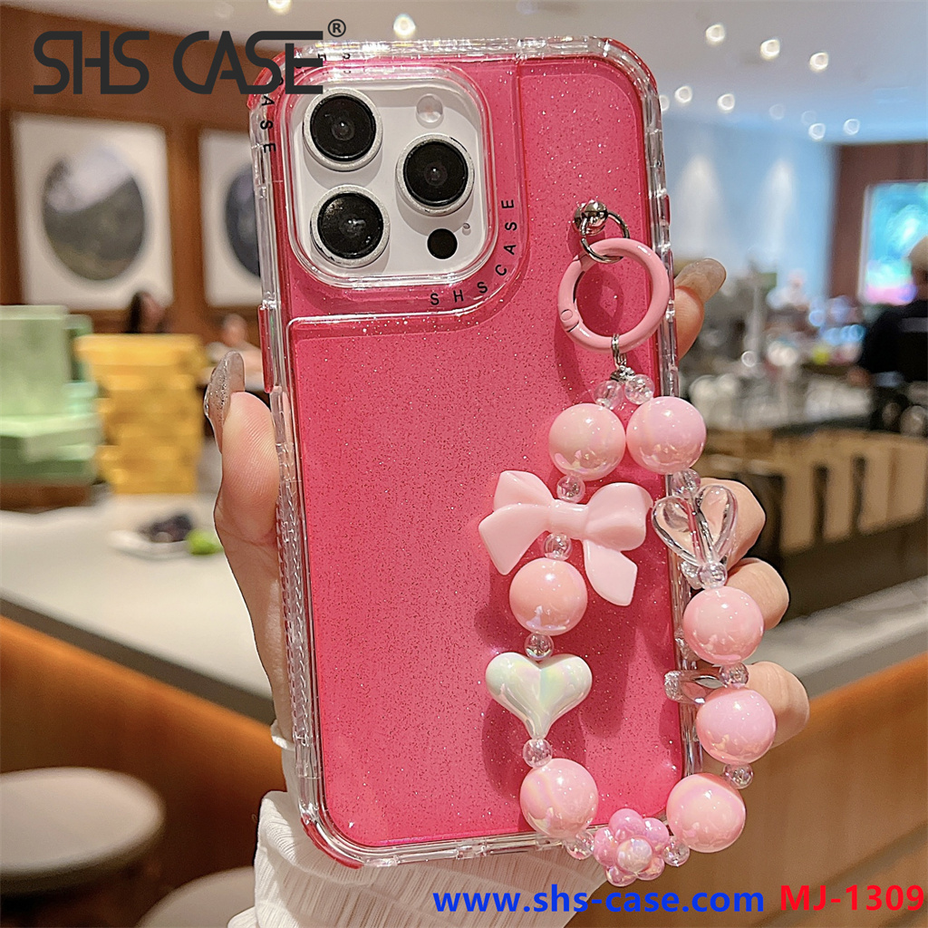SHS CASE,MJ-1309,phone case,fundas