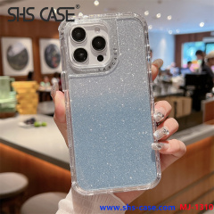 SHS CASE,MJ-1310,phone case,fundas