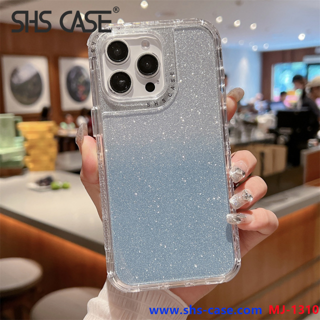 SHS CASE,MJ-1310,phone case,fundas