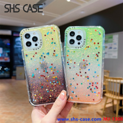 SHS CASE,MJ-1308,phone case,fundas