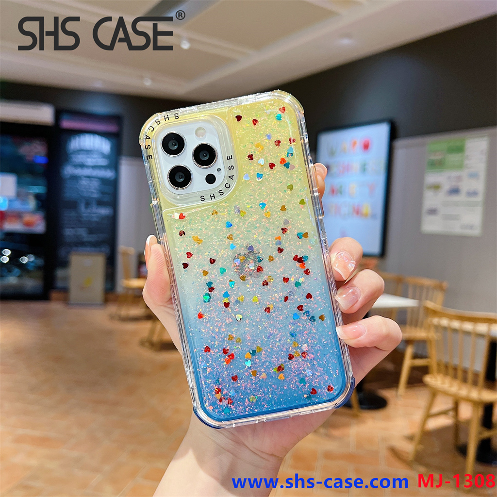SHS CASE,MJ-1308,phone case,fundas