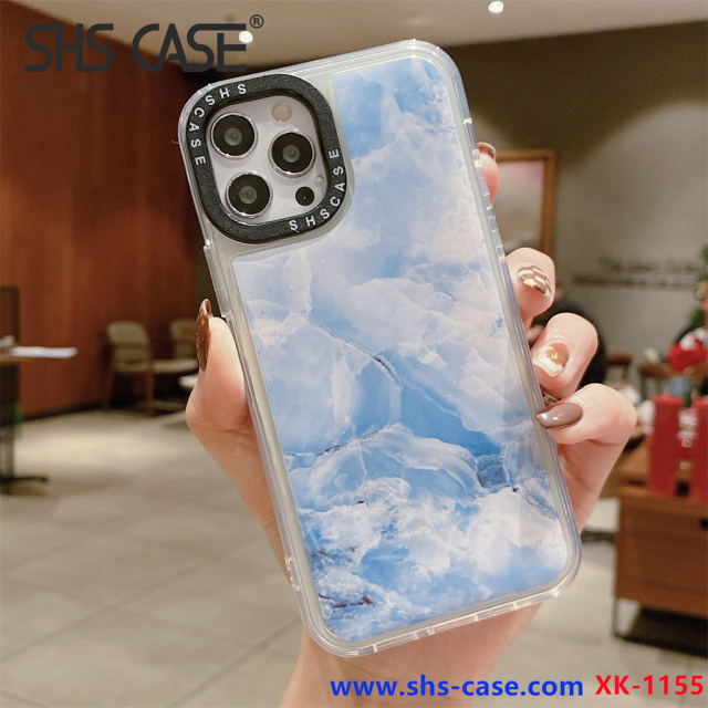 SHS CASE,XK-1155,phone case,fundas