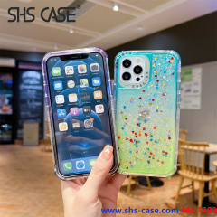 SHS CASE,MJ-1308,phone case,fundas