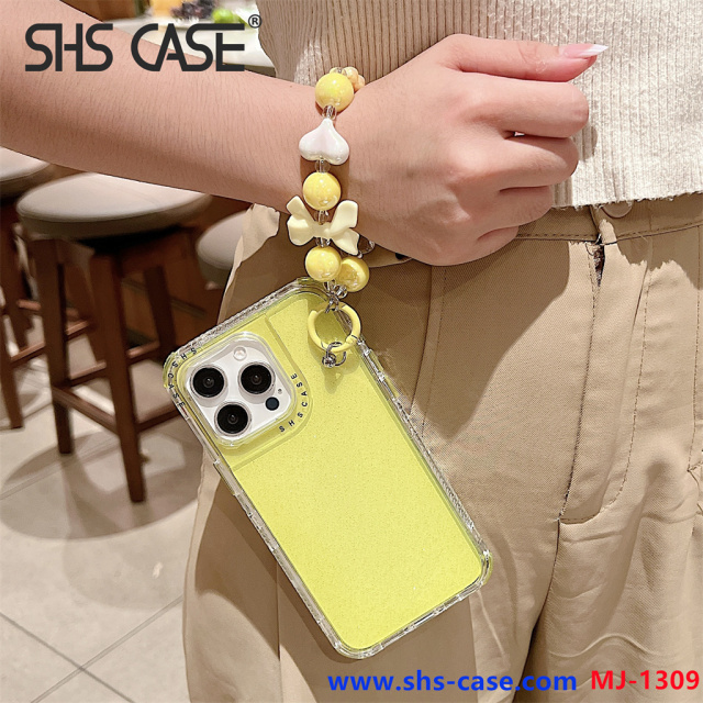 SHS CASE,MJ-1309,phone case,fundas