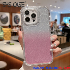 SHS CASE,MJ-1310,phone case,fundas