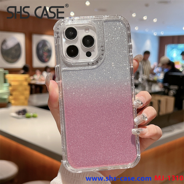 SHS CASE,MJ-1310,phone case,fundas