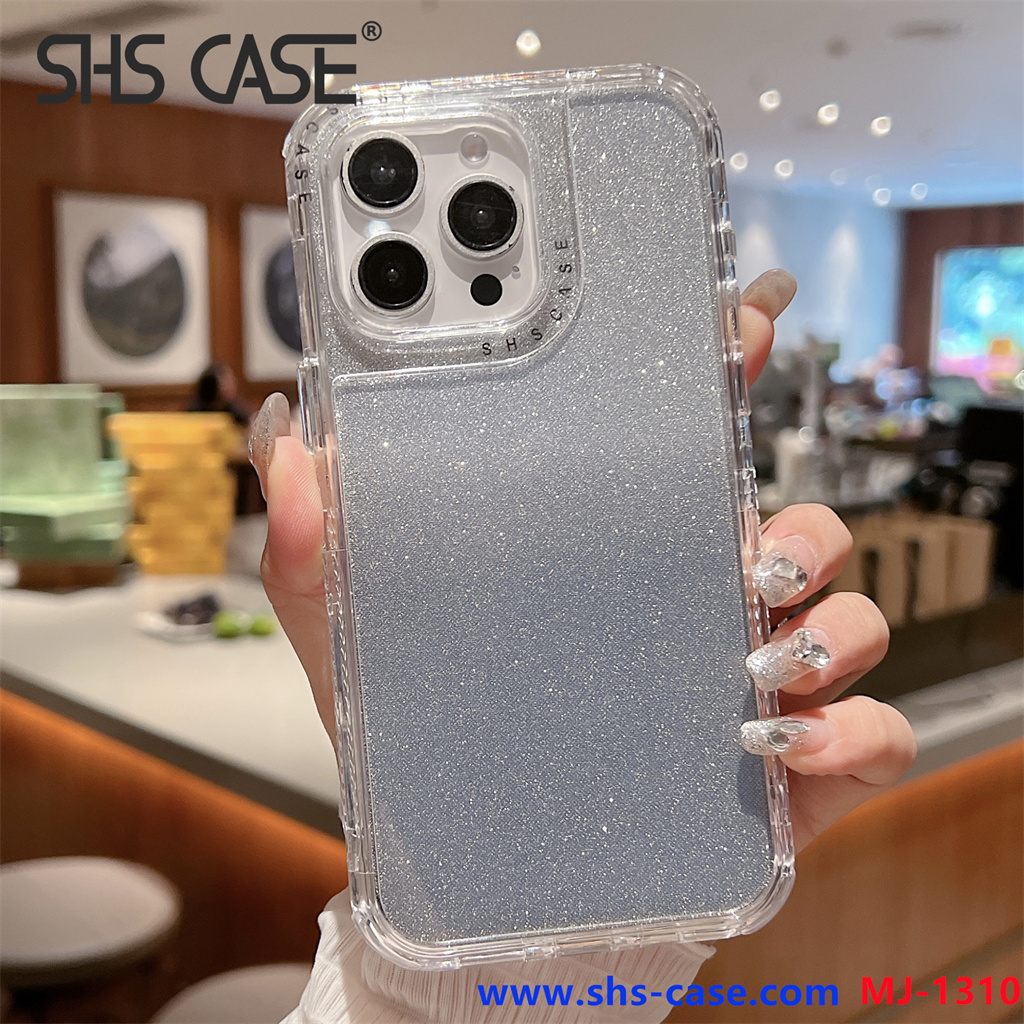 SHS CASE,MJ-1310,phone case,fundas