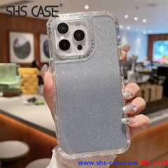 SHS CASE,MJ-1310,phone case,fundas