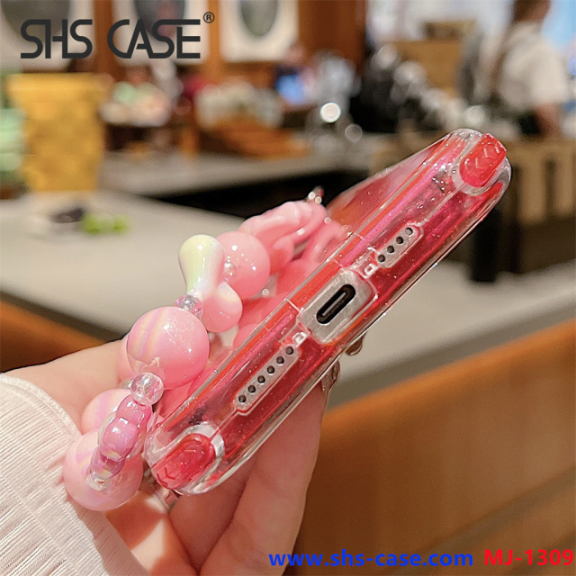 SHS CASE,MJ-1309,phone case,fundas