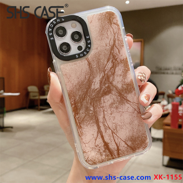 SHS CASE,XK-1155,phone case,fundas