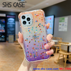SHS CASE,MJ-1308,phone case,fundas