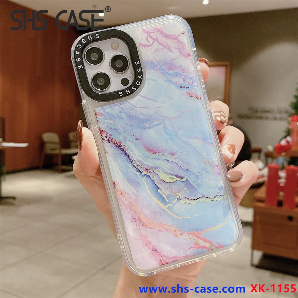 SHS CASE,XK-1155,phone case,fundas