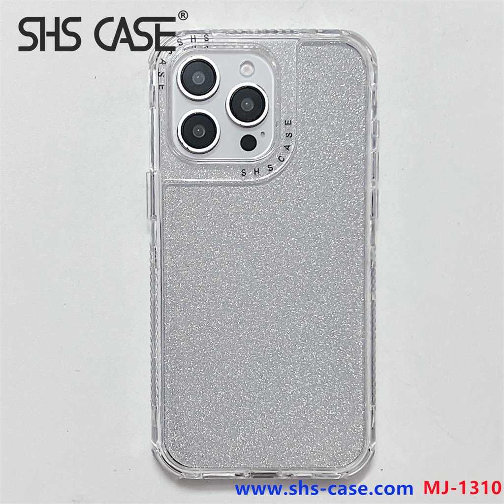 SHS CASE,MJ-1310,phone case,fundas