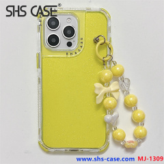 SHS CASE,MJ-1309,phone case,fundas