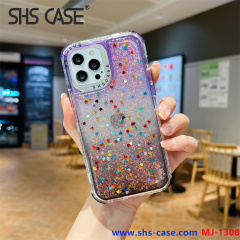 SHS CASE,MJ-1308,phone case,fundas