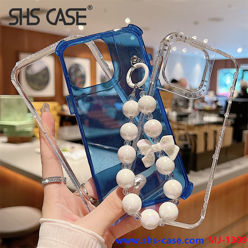 SHS CASE,MJ-1309,phone case,fundas