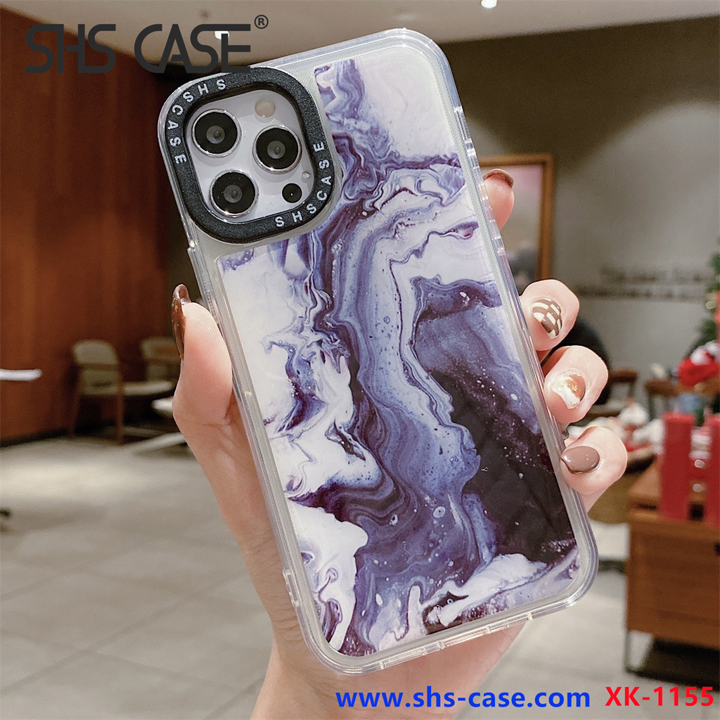 SHS CASE,XK-1155,phone case,fundas