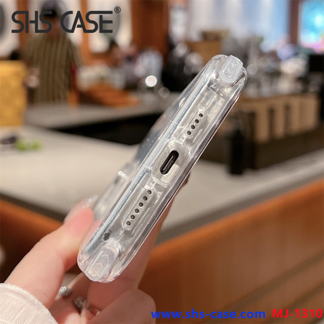 SHS CASE,MJ-1310,phone case,fundas