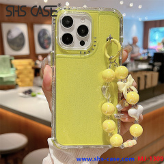SHS CASE,MJ-1309,phone case,fundas