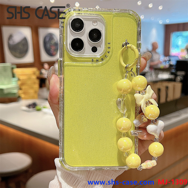 SHS CASE,MJ-1309,phone case,fundas