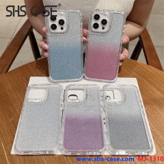 SHS CASE,MJ-1310,phone case,fundas