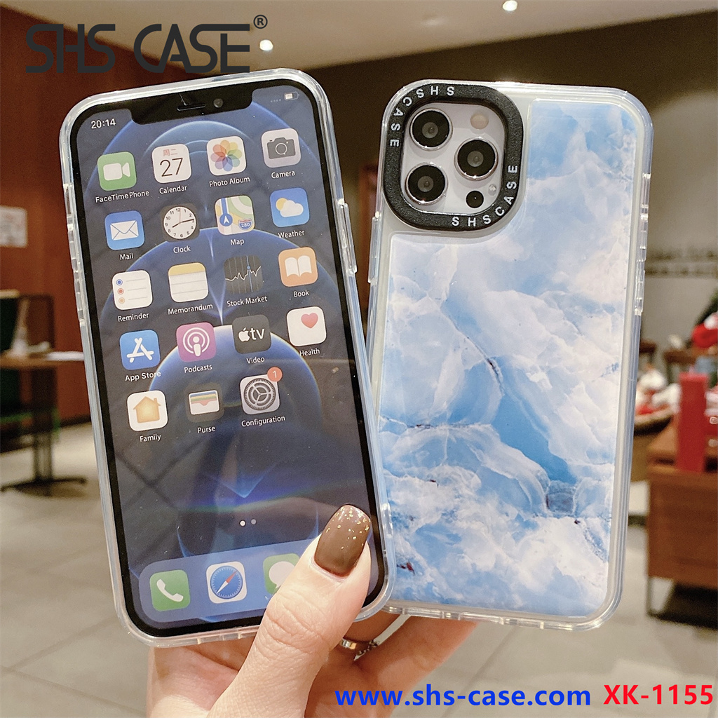 SHS CASE,XK-1155,phone case,fundas