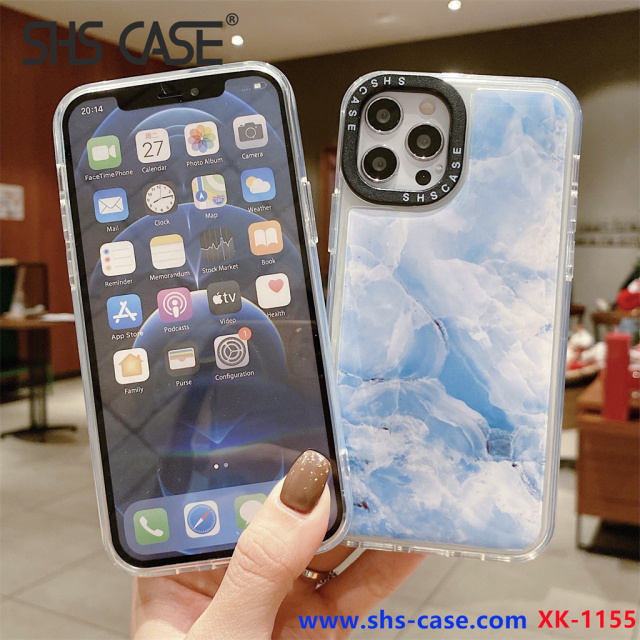 SHS CASE,XK-1155,phone case,fundas