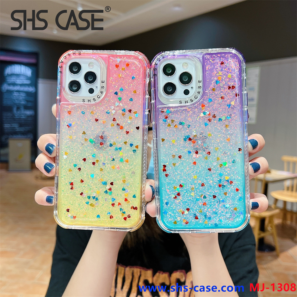 SHS CASE,MJ-1308,phone case,fundas