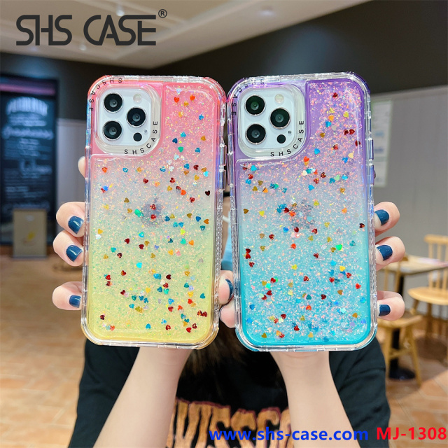 SHS CASE,MJ-1308,phone case,fundas