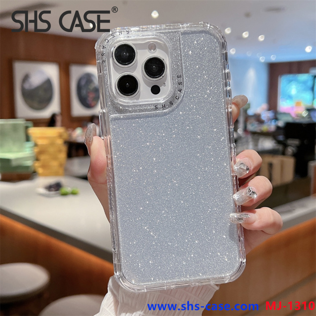 SHS CASE,MJ-1310,phone case,fundas