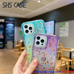 SHS CASE,MJ-1308,phone case,fundas