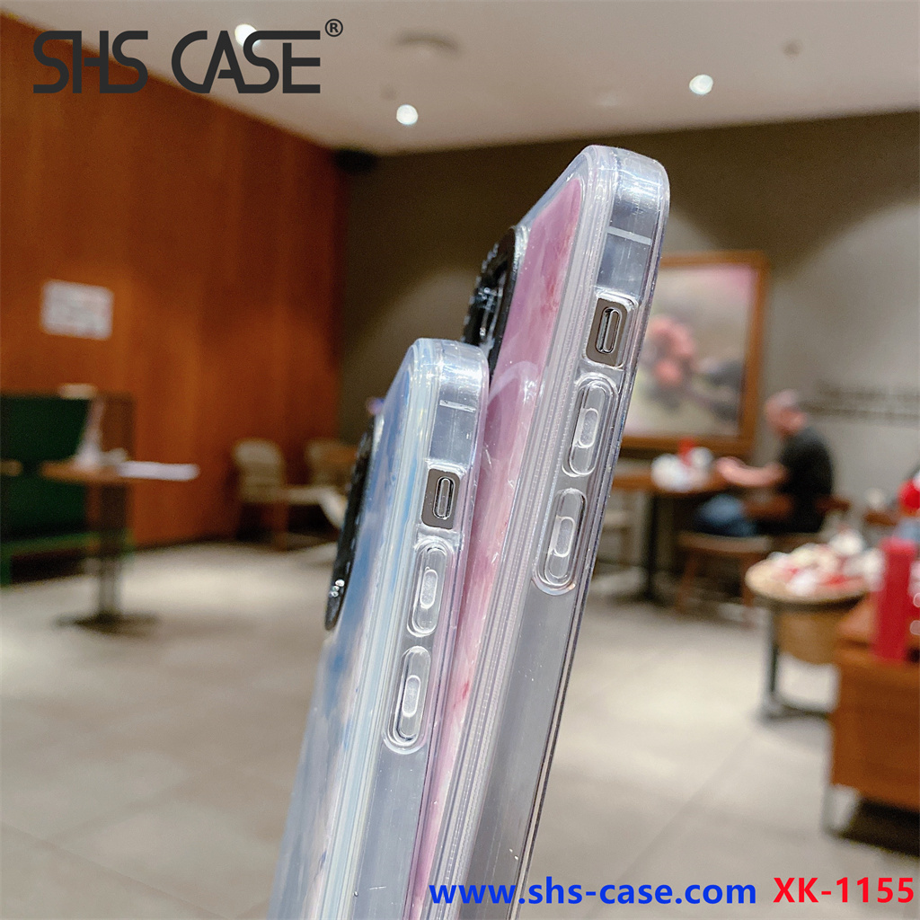 SHS CASE,XK-1155,phone case,fundas