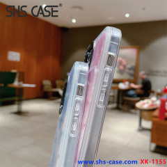 SHS CASE,XK-1155,phone case,fundas