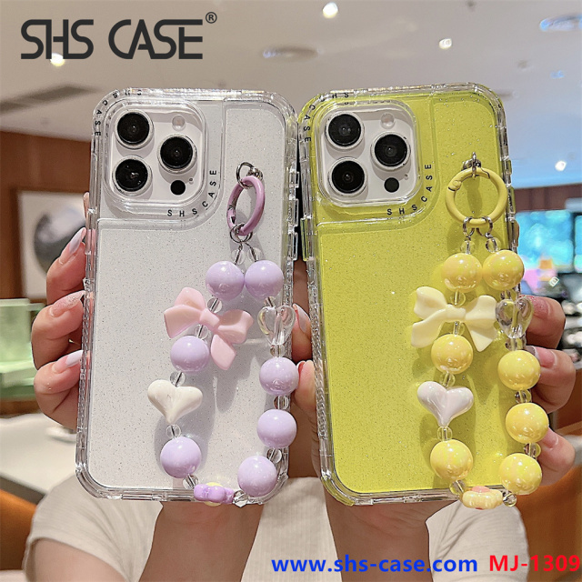 SHS CASE,MJ-1309,phone case,fundas