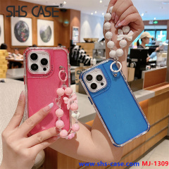 SHS CASE,MJ-1309,phone case,fundas