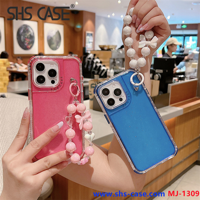 SHS CASE,MJ-1309,phone case,fundas