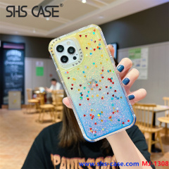 SHS CASE,MJ-1308,phone case,fundas