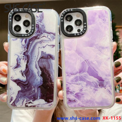 SHS CASE,XK-1155,phone case,fundas