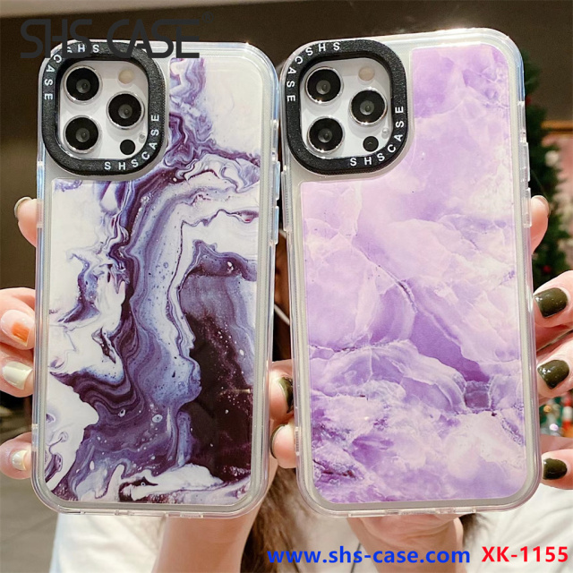 SHS CASE,XK-1155,phone case,fundas