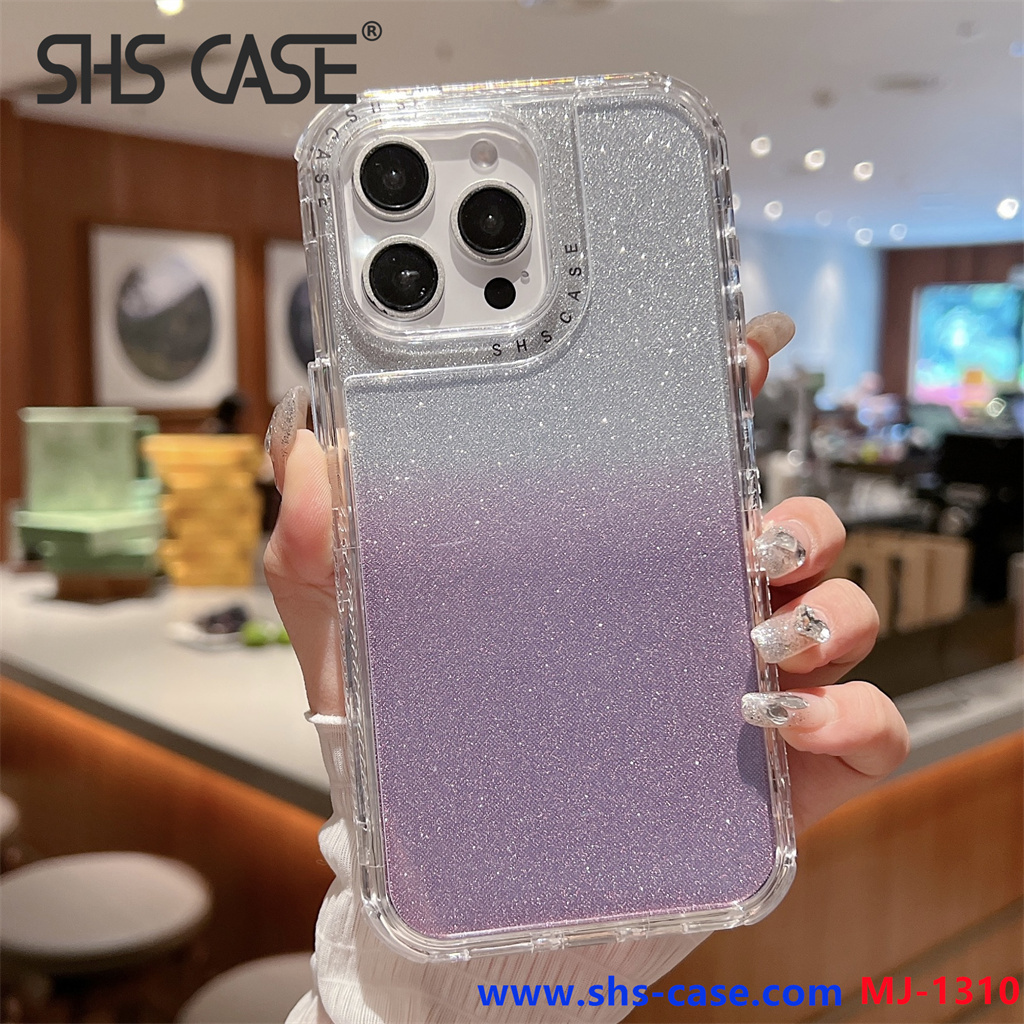 SHS CASE,MJ-1310,phone case,fundas