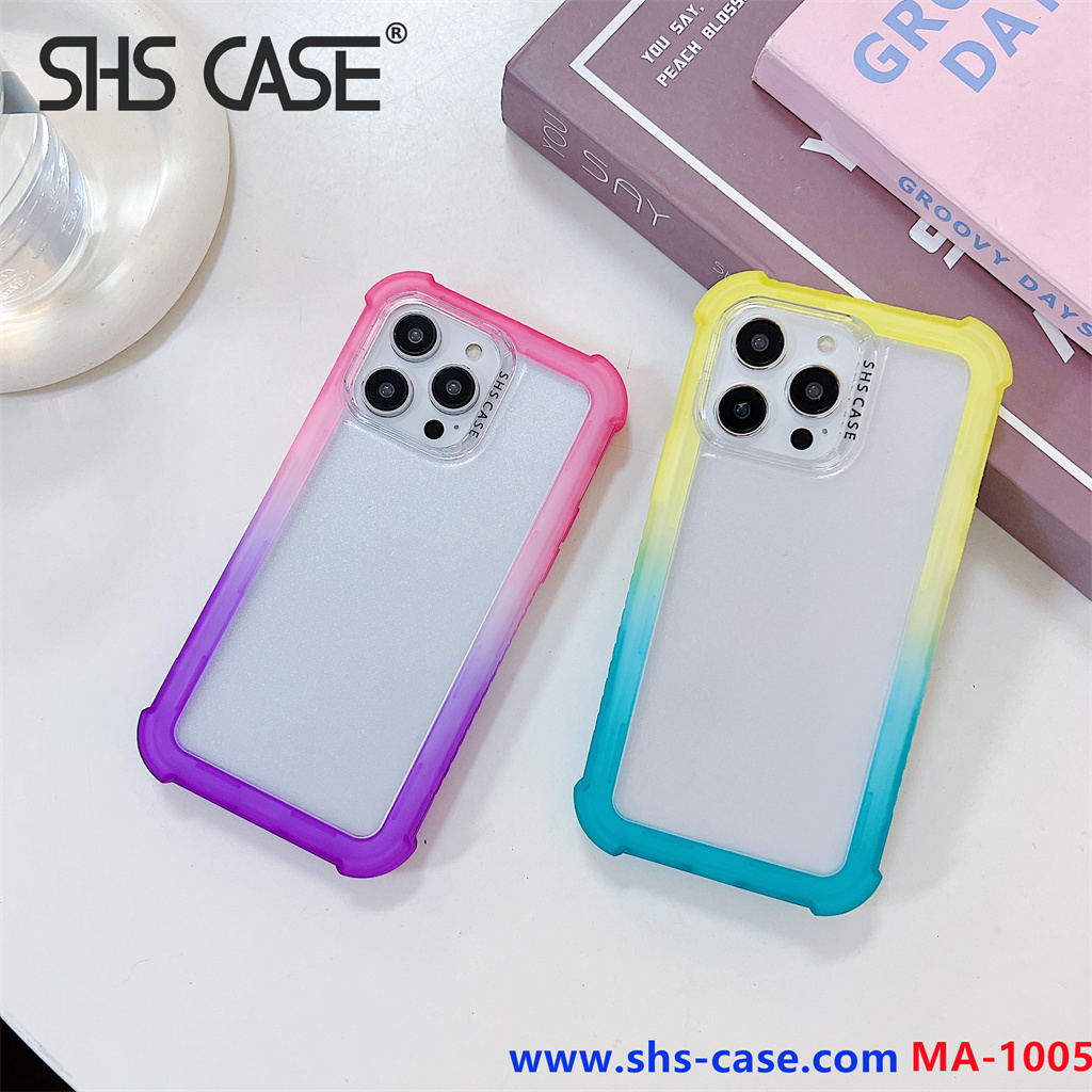 SHC CASE,MA-1005,phone case,fundas