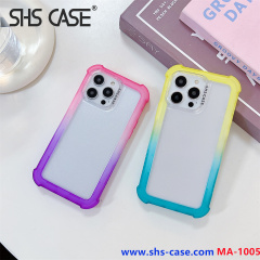 SHC CASE,MA-1005,phone case,fundas